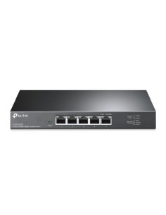 Comprar TP-LINK | Tienda Online Oficial