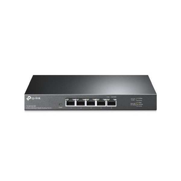 Comprar TP-LINK | Tienda Online Oficial