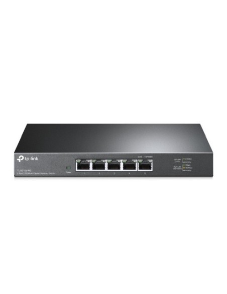 Comprar TP-LINK | Tienda Online Oficial