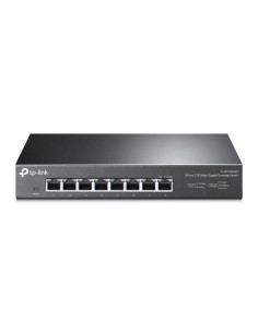 Comprar TP-LINK | Tienda Online Oficial