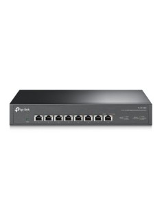 Comprar TP-LINK | Tienda Online Oficial