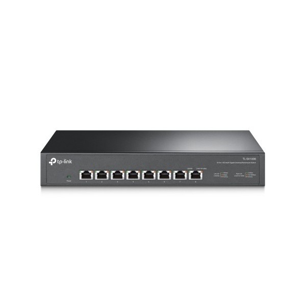 Comprar TP-LINK | Tienda Online Oficial