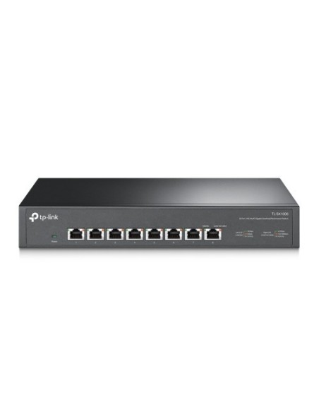 Comprar TP-LINK | Tienda Online Oficial