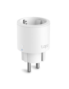 Comprar TP-LINK | Tienda Online Oficial