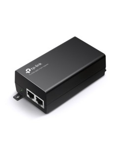 Comprar TP-LINK | Tienda Online Oficial