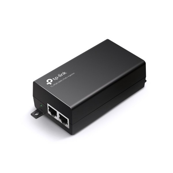 Comprar TP-LINK | Tienda Online Oficial