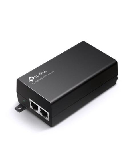 Comprar TP-LINK | Tienda Online Oficial