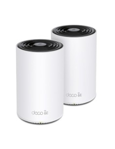 Comprar TP-LINK | Tienda Online Oficial