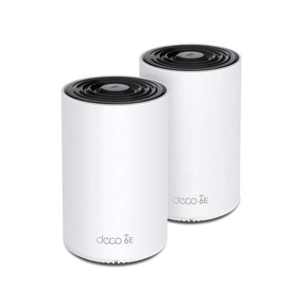 Comprar TP-LINK | Tienda Online Oficial