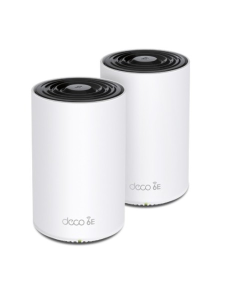 Comprar TP-LINK | Tienda Online Oficial