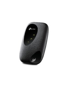 Comprar TP-LINK | Tienda Online Oficial