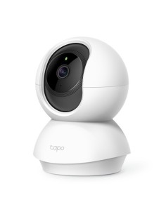 Comprar TP-LINK | Tienda Online Oficial