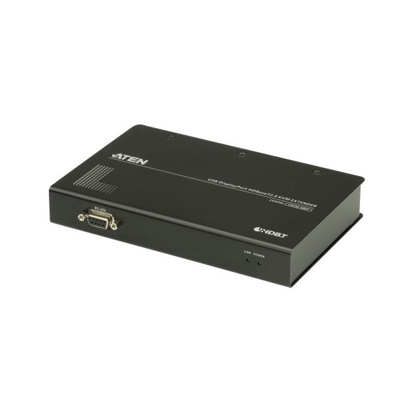 Comprar ATEN | Tienda Online Oficial