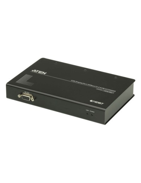 Comprar ATEN | Tienda Online Oficial