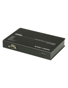 Comprar ATEN | Tienda Online Oficial