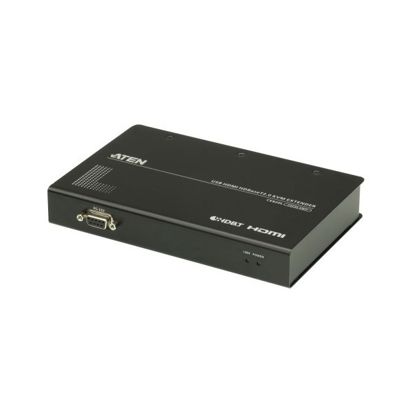 Comprar ATEN | Tienda Online Oficial