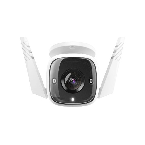 Comprar TP-LINK | Tienda Online Oficial