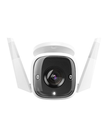 Comprar TP-LINK | Tienda Online Oficial