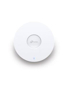 Comprar TP-LINK | Tienda Online Oficial