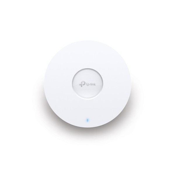 Comprar TP-LINK | Tienda Online Oficial