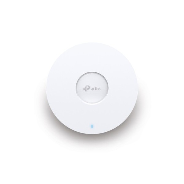 Comprar TP-LINK | Tienda Online Oficial