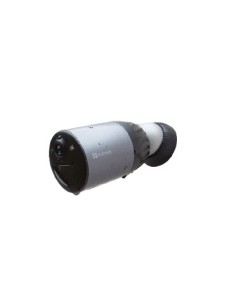Comprar EZVIZ | Tienda Online Oficial