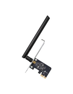 Comprar TP-LINK | Tienda Online Oficial