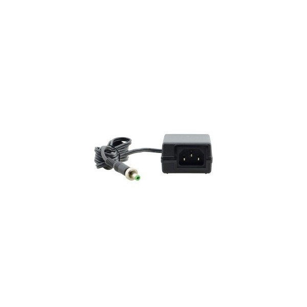 Comprar KRAMER | Tienda Online Oficial