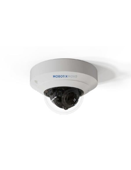 Comprar MOBOTIX | Tienda Online Oficial