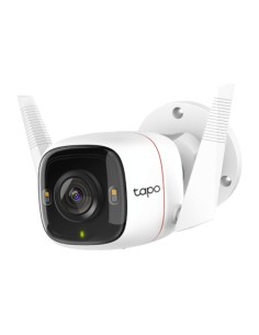 Comprar TP-LINK | Tienda Online Oficial