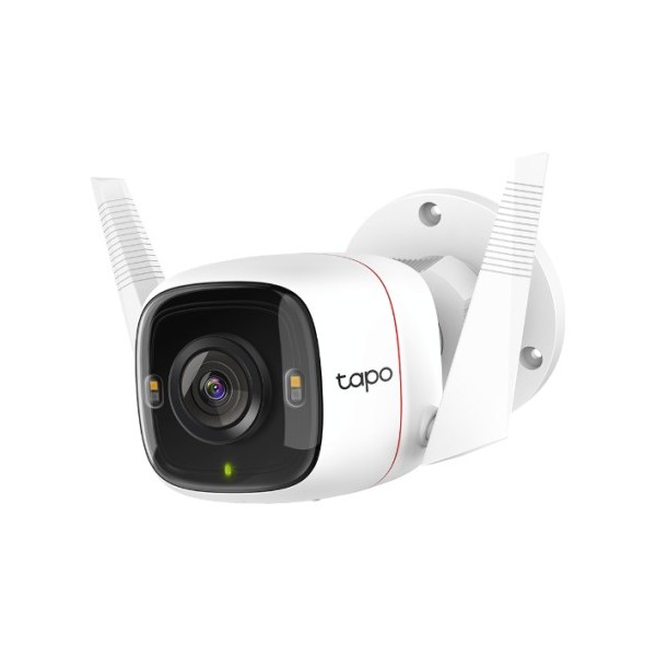 Comprar TP-LINK | Tienda Online Oficial