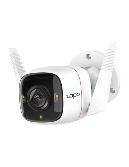 Comprar TP-LINK | Tienda Online Oficial