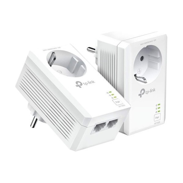 Comprar TP-LINK | Tienda Online Oficial
