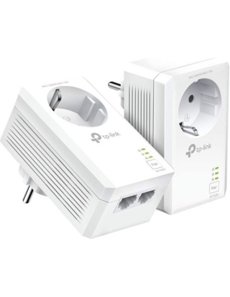 Comprar TP-LINK | Tienda Online Oficial