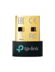 Comprar TP-LINK | Tienda Online Oficial