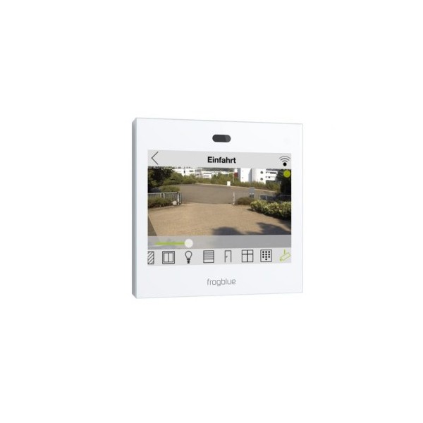 Comprar MOBOTIX | Tienda Online Oficial