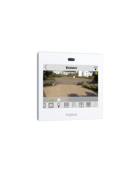 Comprar MOBOTIX | Tienda Online Oficial