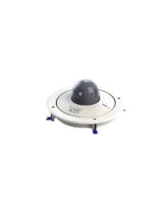 Comprar MOBOTIX | Tienda Online Oficial