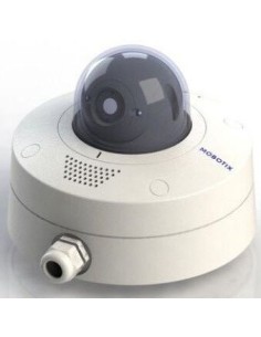 Comprar MOBOTIX | Tienda Online Oficial