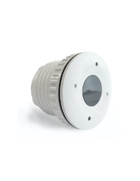 Comprar MOBOTIX | Tienda Online Oficial