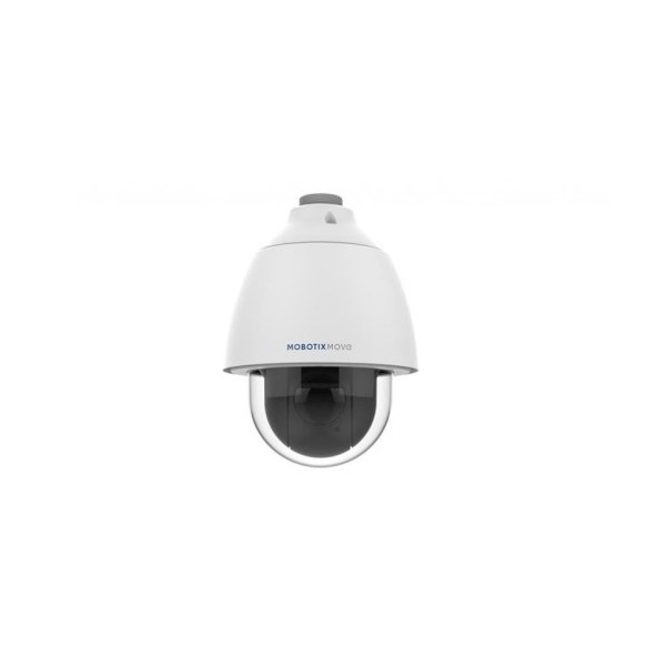 Comprar MOBOTIX | Tienda Online Oficial
