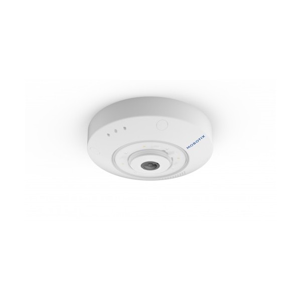 Comprar MOBOTIX | Tienda Online Oficial