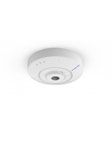 Comprar MOBOTIX | Tienda Online Oficial