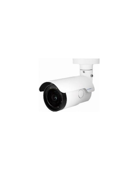 Comprar MOBOTIX | Tienda Online Oficial