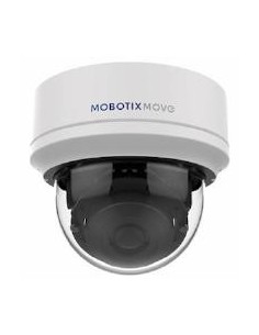 Comprar MOBOTIX | Tienda Online Oficial