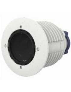Comprar MOBOTIX | Tienda Online Oficial