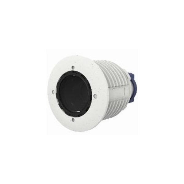 Comprar MOBOTIX | Tienda Online Oficial