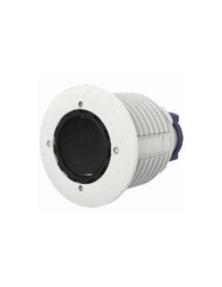 Comprar MOBOTIX | Tienda Online Oficial