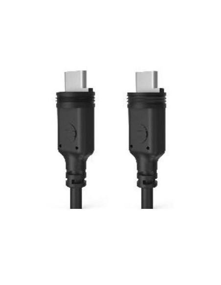 Comprar MOBOTIX | Tienda Online Oficial