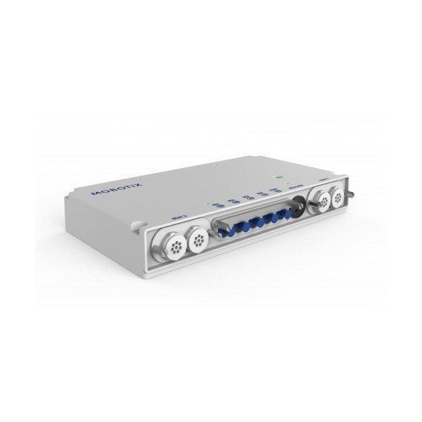 Comprar MOBOTIX | Tienda Online Oficial